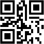 QR Code BPOM – Eyeshadow E0949#3 oleh SANIYE (NA11261200960)