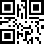 QR Code BPOM - Soft Flush Powder Blush - Guava Flush oleh GLOWSOPHY (NA11261200981)