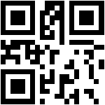 QR Code BPOM - Eyeshadow E225 #02 oleh SANIYE (NA11261201087)