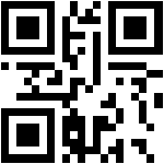 QR Code BPOM - Eyeshadow E225 #03 oleh SANIYE (NA11261201088)