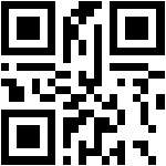 QR Code BPOM - EYESHADOW E0925  3# oleh SANIYE (NA11261201426)