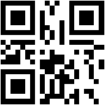 QR Code BPOM – 15 Colors Eyeshadow Makeup Palette 08 oleh UCANBE (NA11261201845)