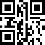 QR Code BPOM - SPECTRA ULTRA STAY-COLOR TRANSFER PROOF LIP VINYL 004 PETAL COMET oleh TIMEPHORIA (NA11261300004)