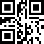 QR Code BPOM - SPECTRA ULTRA STAY-COLOR TRANSFER PROOF LIP VINYL 005 MOONDUST BEIGE oleh TIMEPHORIA (NA11261300005)