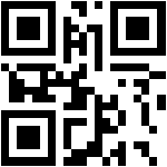 QR Code BPOM – BRIGHTENING LIP SERUM GRAPE JELLY (MAUVE) oleh GLAD2GLOW (NA11261300029)