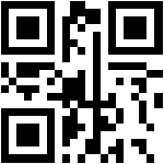 QR Code BPOM - LIP GLOW OIL - 102 oleh BEAUTY GLAZED (NA11261300100)