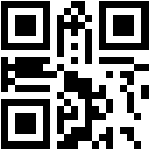 QR Code BPOM - BRIGHTENING LIP SERUM GRAPE JELLY (MAUVE) oleh GLAD2GLOW (NA11261300145)