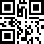 QR Code BPOM - Infallible Laque Resistance 606 Rosy Paris oleh L'OREAL (NA11261300217)