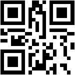 QR Code BPOM - Hyaluron Tint Lip Stain Serum 635 Worth It Medium oleh L'OREAL (NA11261300218)
