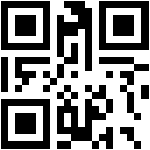 QR Code BPOM – Hyaluron Tint Lip Stain Serum 601 Worth It oleh L'OREAL (NA11261300220)
