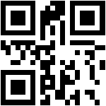 QR Code BPOM - Hyaluron Tint Lip Stain Serum 521 Bordeaux Please oleh L'OREAL (NA11261300221)