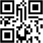 QR Code BPOM - Hyaluron Tint Lip Stain Serum 640 Tea Time oleh L'OREAL (NA11261300228)