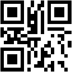 QR Code BPOM - LIP GLOW OIL -107 oleh BEAUTY GLAZED (NA11261300292)