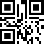 QR Code BPOM - WATERPROOF & LONG LASTING LIP LINER-101 oleh BEAUTY GLAZED (NA11261300317)