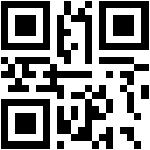QR Code BPOM - WATERPROOF & LONG LASTING LIP LINER-104 oleh BEAUTY GLAZED (NA11261300319)