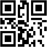 QR Code BPOM - Ink-Gloss Lip Tint P15 Berry-Ink oleh DAZZLE ME (NA11261300378)