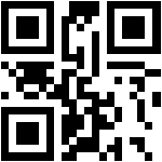 QR Code BPOM – Honey Lip Serum oleh FEALI (NA11261300454)