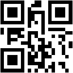QR Code BPOM – AION SUPERSTAIN LIP TATTOO INK 013 LUNELLE oleh TIMEPHORIA (NA11261300512)
