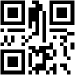 QR Code BPOM – Macaron Series Sheer Finish Lip & Cheek Balm - 04 Rose Morning Dew oleh MUMUSO (NA11261300564)