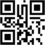 QR Code BPOM – Crystal Collagen Lip Mask oleh SYB (NA11261300602)