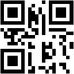 QR Code BPOM – Pure White and Freshener Toothpaste oleh KINGBABY (NA11261400020)
