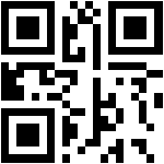 QR Code BPOM – Bright Tone Up Sunscreen SPF 50 PA+++ oleh THEORIGINOTE (NA11261700001)