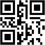 QR Code BPOM – BABY & KIDS HYBRID SUNSCREEN oleh AIRONGSIE (NA11261700007)