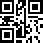 QR Code BPOM – NIACINAMIDE BRIGHTENING SERUM SUNSCREEN SPF 50 PA++++ oleh FACERINNA (NA11261700008)