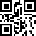 QR Code BPOM – Cloudberry Tone Up Sunscreen SPF 50 PA+++ oleh GLOWSOPHY (NA11261700025)