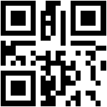 QR Code BPOM – ACNE DEFENSE MATTE SERUM SUNSCREEN SPF50 PA++++ oleh FACERINNA (NA11261700059)