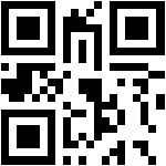 QR Code BPOM – PDRN Vitabright Serum Jelly Pad oleh SKINTIFIC (NA11261900043)