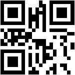 QR Code BPOM – kojic acid BRIGHTENING Underarm Cream oleh ALLPHV (NA11261900045)