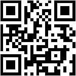 QR Code BPOM – Color Naturals Express Cream B. Krim Developer oleh GARNIER (NA17161002408)
