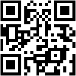 QR Code BPOM – Color Naturals Express Cream 3 Coklat Kehitaman oleh GARNIER (NA17161002532)