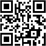 QR Code BPOM - Color Naturals â€“ Post Color â€“ Care Conditioner oleh GARNIER (NA17171001472)