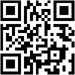 QR Code BPOM - Color Naturals - Krim Pewarna 5.32 Coklat Caramel oleh GARNIER (NA17171003051)