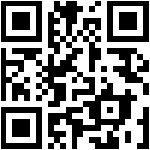 QR Code BPOM - Color Naturals - Krim Pewarna 5.32 Coklat Caramel oleh GARNIER (NA17171003052)