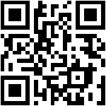QR Code BPOM - Color Naturals â€“ Krim Developer oleh GARNIER (NA17171003099)