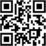 QR Code BPOM – Purifying Neem Mask oleh HIMALAYA SINCE 1930 (NA17180200631)