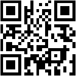 QR Code BPOM – Color Naturals Ultra Color - Krim Developer oleh GARNIER (NA17181001457)