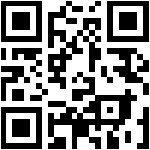 QR Code BPOM - Color Naturals Ultra Color - Gel Pewarna 6.62 Cranberry Red oleh GARNIER (NA17181001458)