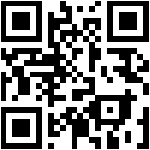 QR Code BPOM - Color Naturals Ultra Color - Gel Pewarna 3.1 Midnight Blue oleh GARNIER (NA17181001460)