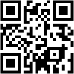 QR Code BPOM – Color Naturals Ultra Color - Gel Pewarna 7.3 Golden Brown oleh GARNIER (NA17181001464)