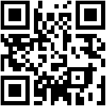 QR Code BPOM - Color Naturals Ultra Color - Krim Developer oleh GARNIER (NA17181001465)
