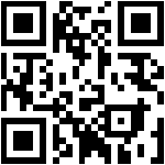 QR Code BPOM - Color Naturals Ultra Color - Krim Pewarna 7.3 Golden Brown oleh GARNIER (NA17181001469)