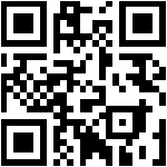 QR Code BPOM - Color Naturals Ultra Color - Kondisioner oleh GARNIER (NA17181001471)