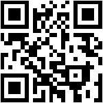 QR Code BPOM – Turmeric Soap oleh PYARY (NA17190500010)