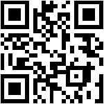QR Code BPOM – Smoothproof Avocado Deep Smoothing Serum oleh BIOLAGE (NA17191005115)