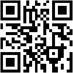 QR Code BPOM – OnColour Peach Glow Perfector - light oleh ORIFLAME (NA17200100014)