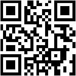 QR Code BPOM – Tender Care Protecting Balm with Orange Seed Oil oleh ORIFLAME SWEDEN (NA17200100098)